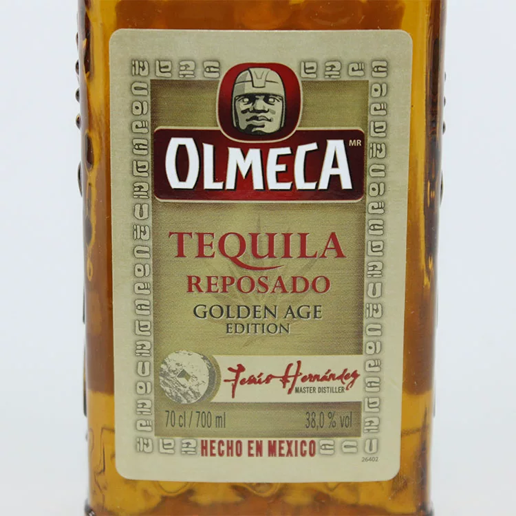 OLMECA OLMECA OLMECA OLMECA OLMECA OLMED OLMED OLMED OLMED OLMED OLMED OLMED OLMED OLMED OLMED OLMED OLMED OLMED OLMED OLMED OLMED OLMED OLMED OLMED OLMED OLMED OLMED OLMED OLMED OLMED OLMED OLMED OLMED OLMED OLMED OLMED OLMED OLMED OLMED OLMED OLMED OLMED OLMED OLMED OLMED OLMED OLMED OLMED OLMED OLMED OLMED OLMED OLMED OLMED OLMED OLMED OLMED OLMED OLMED OLMED OLMED OLMED OLMED OLME