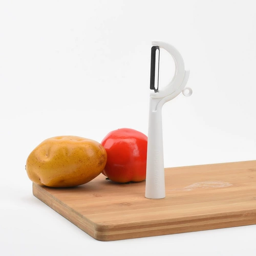 Wiberbuki Whirlwind, Fruite Planter Peel, очистка артефакта для очистки воды, очищающего воду, настоящий