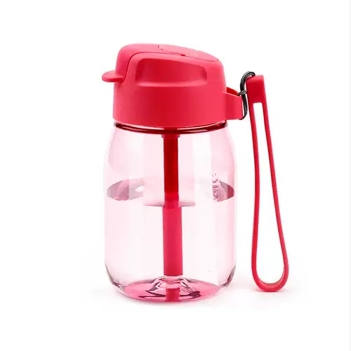Stepei CC Cup Cup Count Cup Dudu Penguin Cup New Water Cup Официальный сайт Дети Студент Симпатичный флагман подлинный