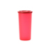 Tupperware Mini Scrub Leakproof qq Cup nhỏ Courier Cup Cup Cup 140ml Chính hãng - Tách bình giữ nhiệt elmich Tách