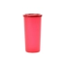 Tupperware Mini Scrub Leakproof qq Cup nhỏ Courier Cup Cup Cup 140ml Chính hãng - Tách