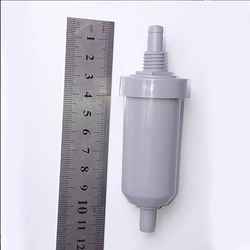 Зубное устройство слабый всасывающий фильтр чашка сильная и слабый всасывающий фильтр фильтр фильтр фильт
