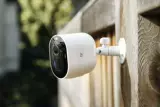 ARLO Pro 3 Беспроводная система мониторинга камеры камеры беспроводной безопасности.