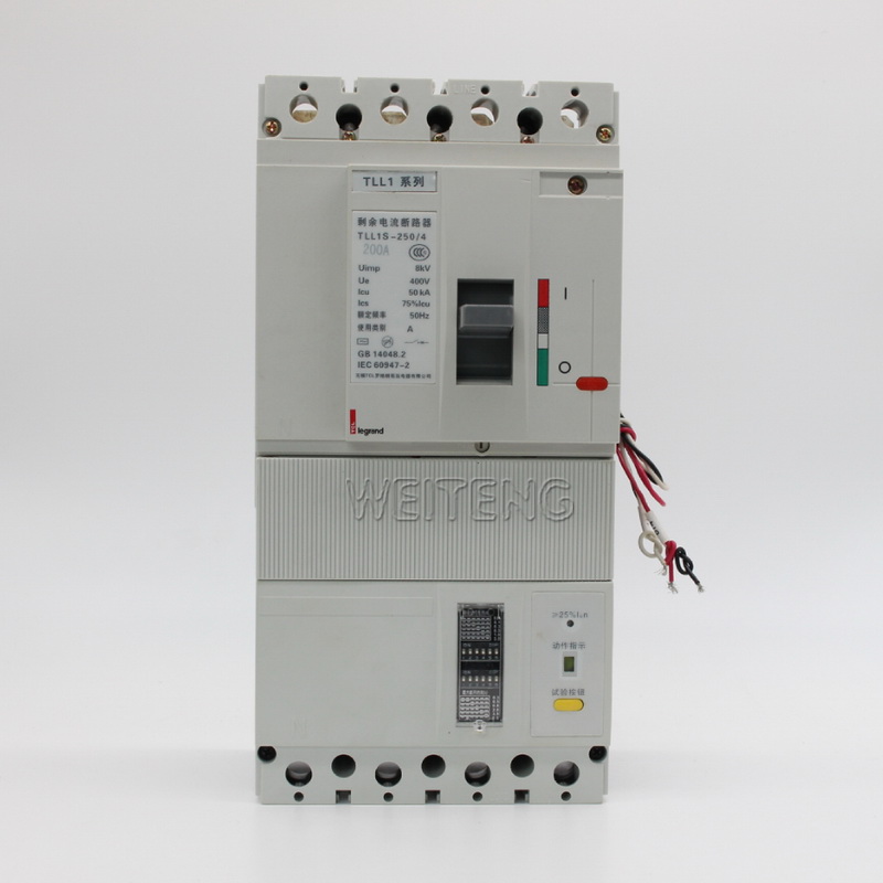 三相稳压器30KVA 三相全自动稳压器 380v稳压器价格