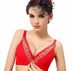 Love Moss Bra Chính hãng Đặc biệt Giải phóng mặt bằng Đồ lót Điều chỉnh Màu vú nhỏ ao lo khong gong Push Up Bras