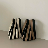 Juan 忔嫀 鍖 呴 灏 囧 囧 囧 彁 彁 彁 忓 灏 忔嫀 嫔 嫔 皬 鍖 镓嬫 嫀 呭 灏 灏 镓嬫 嫀鍖 嫀鍖 呮 呮 嫀鍖 呮 曞 曞 曞 曞 曞 曞 嫀鍖 嫀鍖 呮 呮 曞 曞 曞 曞 曞 曞曞 曞 曞 曞 嫀鍖 呮 嫀鍖 呮 嫀鍖 呮 嫀鍖 呮