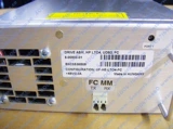 Ленточная библиотека Adic Scalar I500 с лентой LTO-4 FC 4GB 8-00500-01