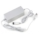 Bộ lưu trữ Wii Bộ điều hợp AC Bộ sạc máy chủ WII Bộ nguồn WII Bộ điều hợp WII Bộ sạc AC 110-240v Bộ sạc đa năng - WII / WIIU kết hợp super wii WII / WIIU kết hợp