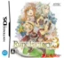 NDS NDSL NDSI 2DS 3DS NEW2DS Thẻ trò chơi Ranch Story Rune Workshop 2 Trung Quốc - DS / 3DS kết hợp DS / 3DS kết hợp