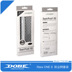 DOBE XBOX ONE máy chủ mỏng chống bụi xbox một bộ chống bụi TYX-583 - XBOX kết hợp phụ kiện chơi game điện thoại XBOX kết hợp