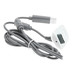 XBOX360 xử lý cáp sạc 360E không dây xử lý để xử lý có dây Cáp sạc pin USB - XBOX kết hợp tay cầm xbox 360 chính hãng XBOX kết hợp