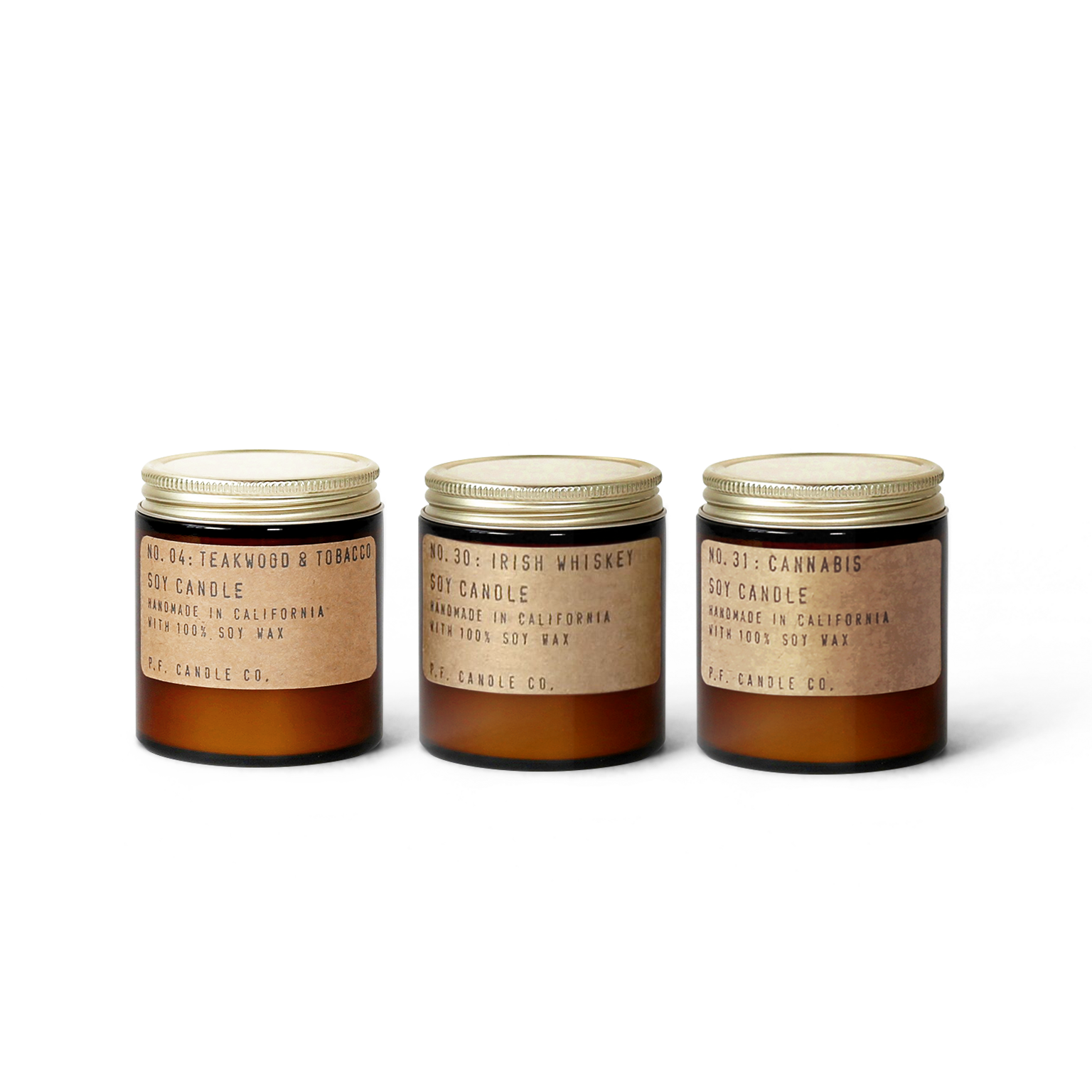 Ароматизаторы для свечей. Apothecary свечи. P F Candle co. P.F.Candle & co логотип. Soy Wax PNG.