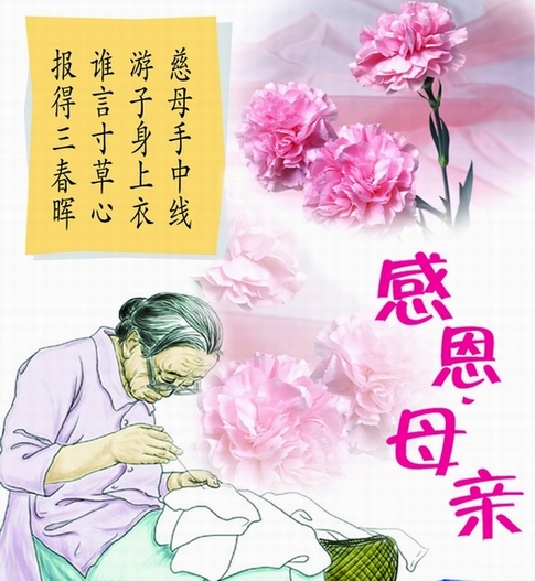 母亲节诚挚好礼:沈币《献给母亲的爱(双色)精制章珍藏册》原册证