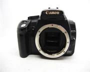 Thân máy ảnh kỹ thuật số DSLR Canon eos350d có chức năng miễn là 200 nhân dân tệ - SLR kỹ thuật số chuyên nghiệp
