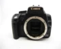 Thân máy ảnh kỹ thuật số DSLR Canon eos350d có chức năng miễn là 200 nhân dân tệ - SLR kỹ thuật số chuyên nghiệp máy ảnh cơ canon