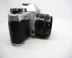 Phoenix dc888k + 50 1.7 cố định tập trung khẩu độ lớn ống kính SLR 135 phim camera máy ảnh nhiếp ảnh sử dụng