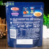 Barilla Baiwei Lai Pasta Соус