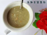 Хунан Анхуа Вода Хорей -лейн, соленый аромат чая, сладкий вкус, четыре сезона мгновенные блюда, 450 грамм новых товаров в июне