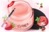 Cà chua pie lip film phai lip dòng hydrating để da chết dưỡng ẩm ngủ lip balm lip chăm sóc lip balm