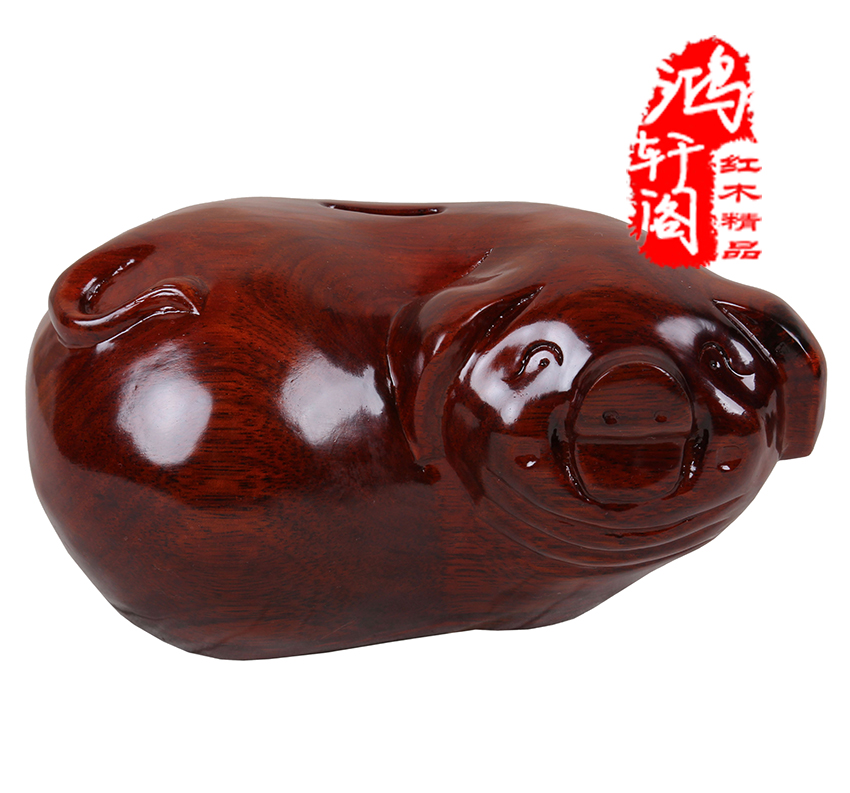 紅木掛玉架首飾架玉器飾品展示道具架珠寶蟈蟈籠掛架木雕工藝品架