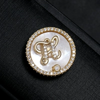 2-часовые буквы