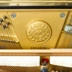 Đàn piano cũ nguyên bản Nhật Bản nhập khẩu grand piano cao cấp KAWAI dễ thương US6X mới bắt đầu - dương cầm dương cầm