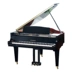 Đàn piano cũ Nhật Bản nhập khẩu KAWAI GE-30AT hiệu suất cao dương cầm