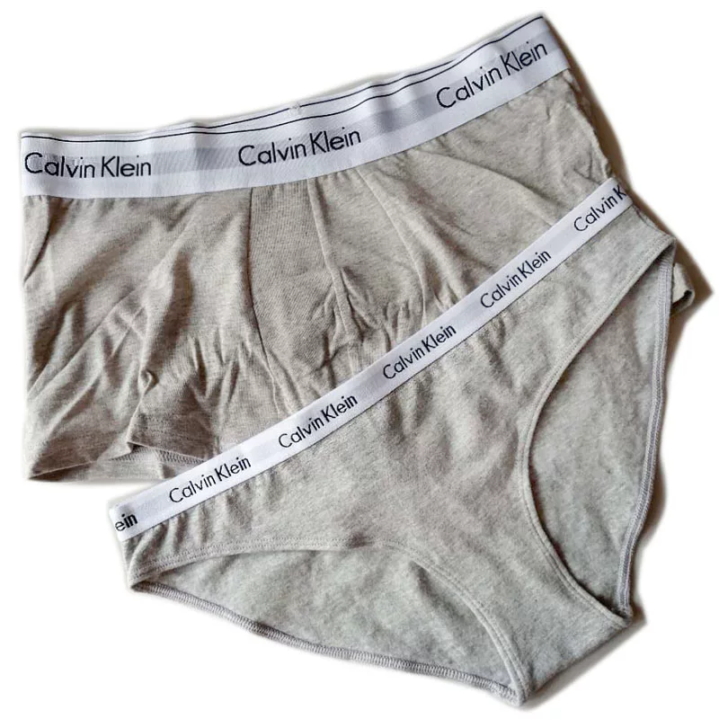 Американская покупка Calvin Klein genuine CK пара брюк, брюки из чистого хлопка, актёрская героиня, брюки в горошек