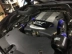 Sửa đổi khí nạp xe hơi Infiniti G FX QX70 Q70L EDDY bộ hút khí - Sửa đổi ô tô