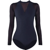 Zhong AI Dance Garden Ballet Dance Server