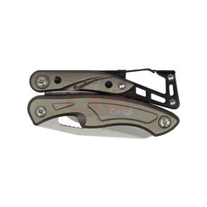 Многофункциональные плоскогубцы casp多功能钳 420 不锈 钢铝合金外壳