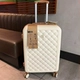 Zhow Bread Model Rice White