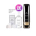 Kem làm trẻ hóa da nam BB Cream Suider Cream Brighten Skin Concealer Acne Printing Foundation Natural Color Makeup Cosmetics - Mỹ phẩm nam giới 	mỹ phẩm dành cho nam da nhờn	 Mỹ phẩm nam giới