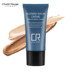Xuanyuan tự nhiên mịn người đàn ông chuyên nghiệp của BB cream tự nhiên kiểm soát màu dầu trang điểm 	mỹ phẩm dành cho nam hàn quốc Mỹ phẩm nam giới