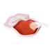 Hàn quốc lip dán phim phai lip dòng hydrating để da chết dưỡng ẩm chống khô chăm sóc môi doodle đôi môi chính hãng