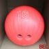 Cung cấp Bowling Bowling Khuyến mãi đặc biệt Bowling nặng hơn 13 lbs 14 lbs 15 lbs 16 lbs Bóng công cộng - Quả bóng bowling chai bowling Quả bóng bowling