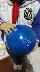 Nguồn cung cấp bowling của trẻ em Bowling nhẹ 4 lbs 5 lbs với 5 lỗ ngón tay Bowling Quả bóng bowling