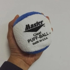 Шар для боулинга бел боулинг поставляет