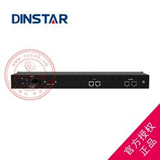 Сетевое оборудование