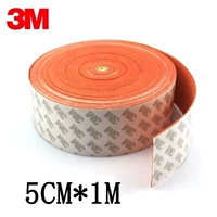 5см*1м кожа оленя