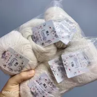 Мо Шан Белый