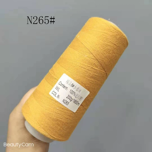 Little Xinnana Pet Fan