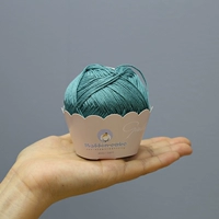 10#Не забывай меня