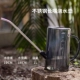 Hoa thư máy đo độ ẩm đất phát hiện độ ẩm phát hiện trồng hoa tưới nước báo thiếu nước nhắc nhở SUSTEE máy đo độ ẩm máy đo độ ẩm hạt điều máy kiểm tra độ ẩm