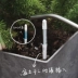 máy đo độ ẩm nông sản Hoa thư máy đo độ ẩm đất phát hiện độ ẩm phát hiện trồng hoa tưới nước báo thiếu nước nhắc nhở SUSTEE máy đo độ ẩm dụng cụ đo độ ẩm Máy đo độ ẩm