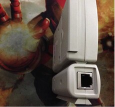 Сетевой тестер 多功能网络测试仪工具rj45rj11电话线网线测试仪测线器包邮