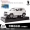 Caipo JEEP Xe jeep nhẹ miễn phí Mô phỏng xe hợp kim Mô hình xe kéo Kéo xe ô tô Đồ chơi trẻ em Mô hình - Chế độ tĩnh mô hình 3d