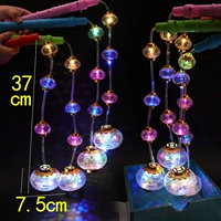 Фонарь, батарея, популярно в интернете