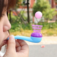 Летающий мяч, 30 шт