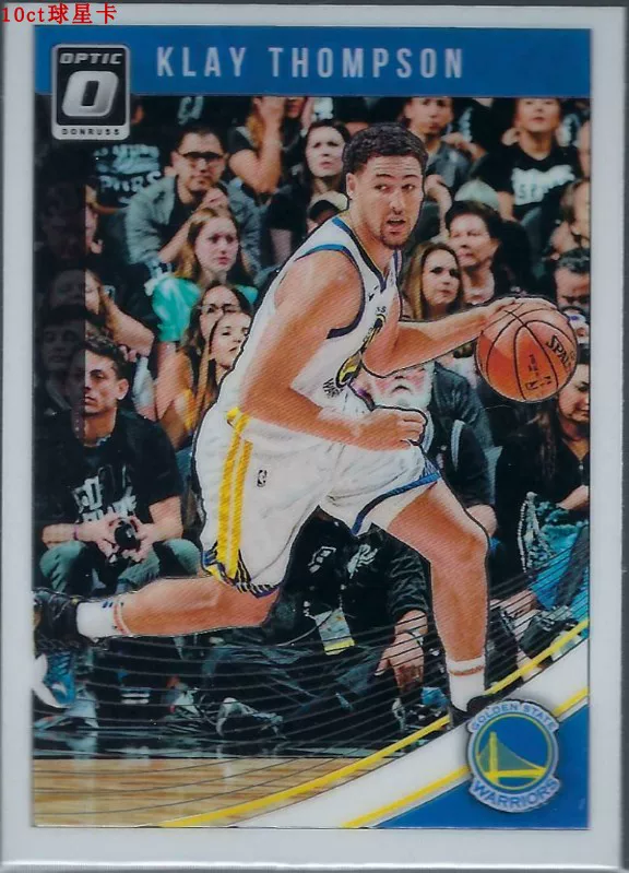 NBA звёздная карта panini 2018-19 optic серия полный набор из 150 карт и отдельные карты заполнены
